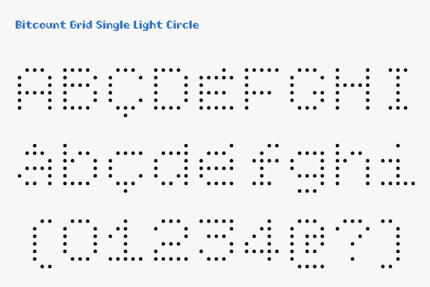 Image Description - Monochrome, HD Png Download