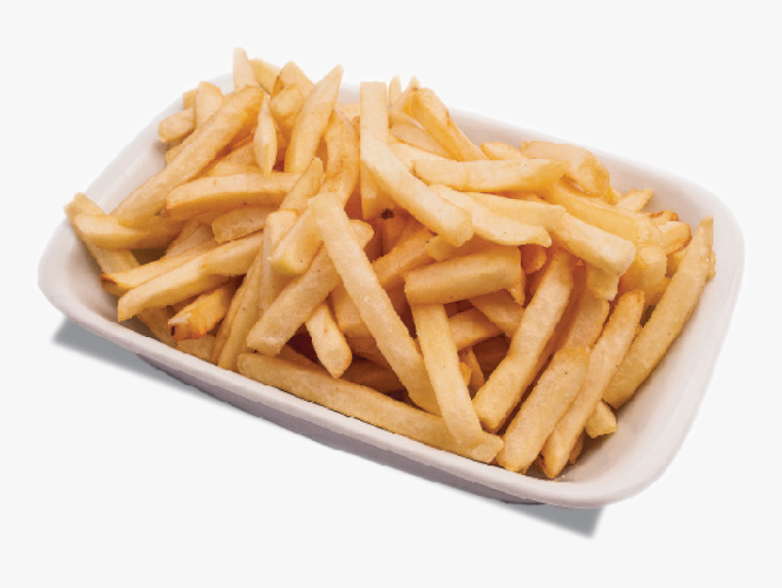 French Fries, HD Png Download