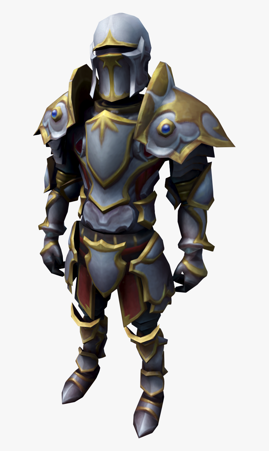 Custom Fit Trimmed Masterwork, HD Png Download