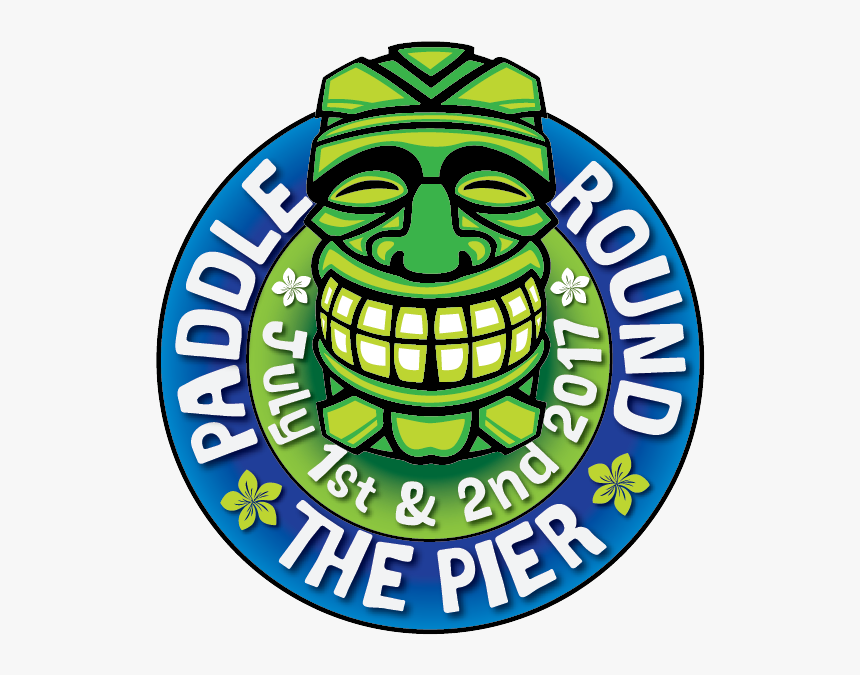 Transparent Open Present Png - Emblem, Png Download