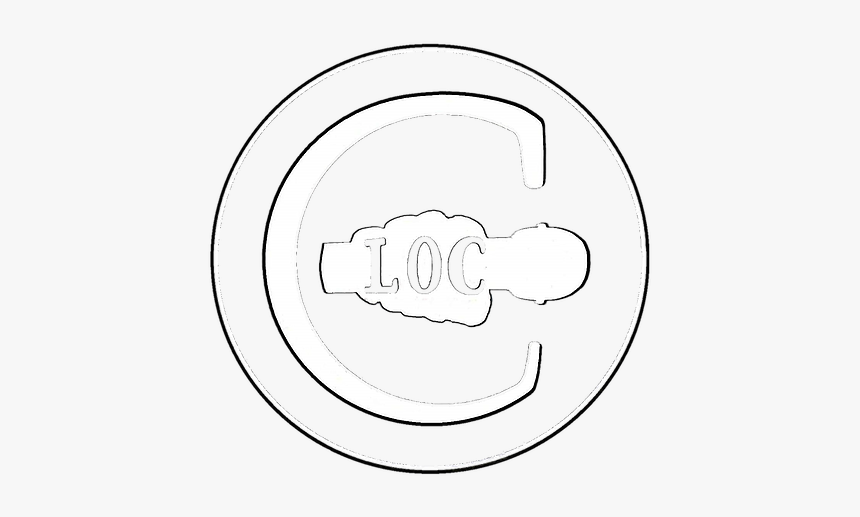 Circle, HD Png Download