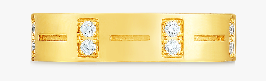 Earrings, HD Png Download