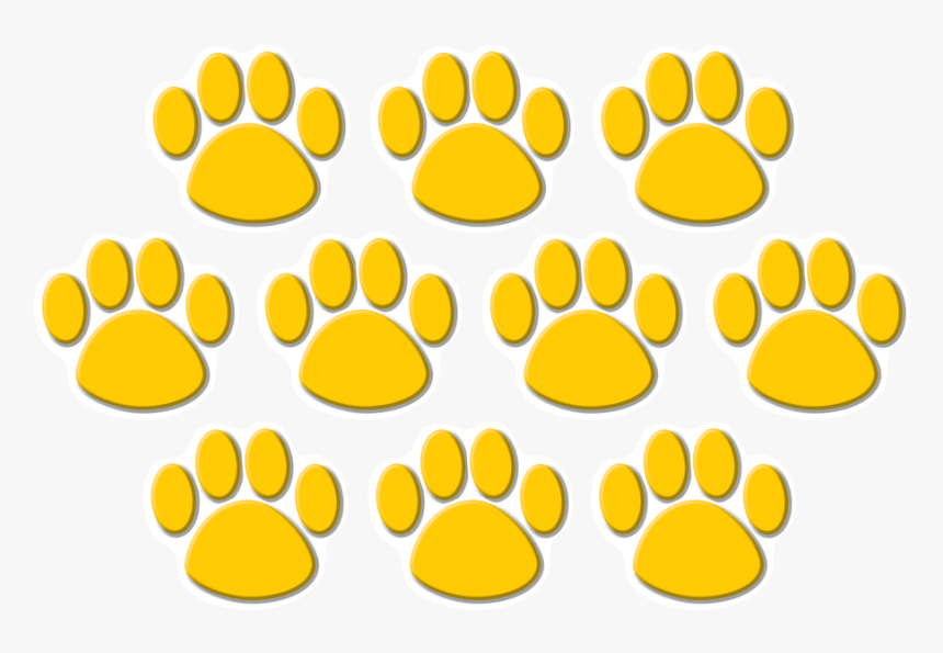 Coloring Book, HD Png Download