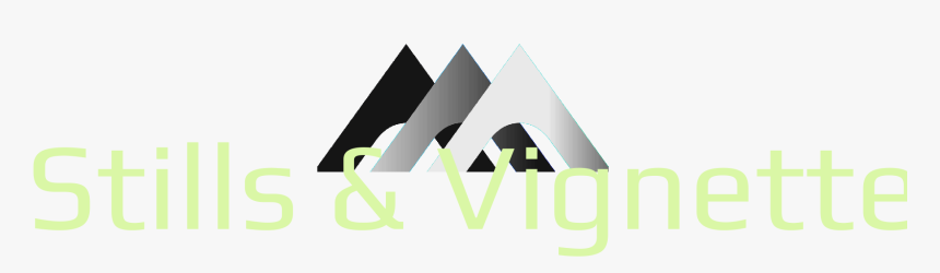 Graphic Design, HD Png Download