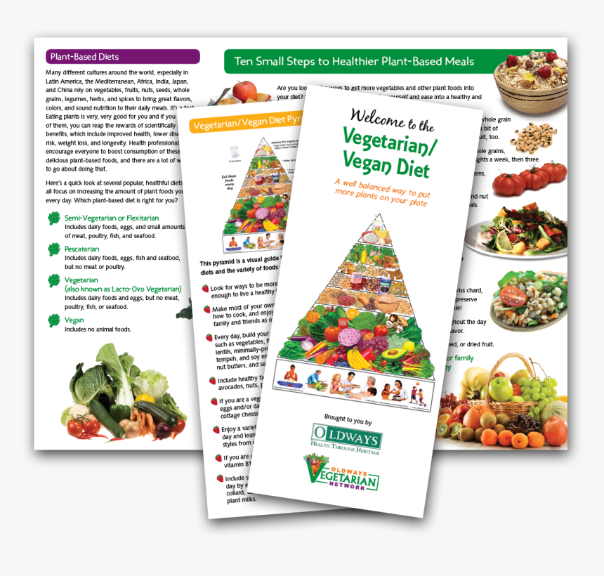 Natural Foods, HD Png Download