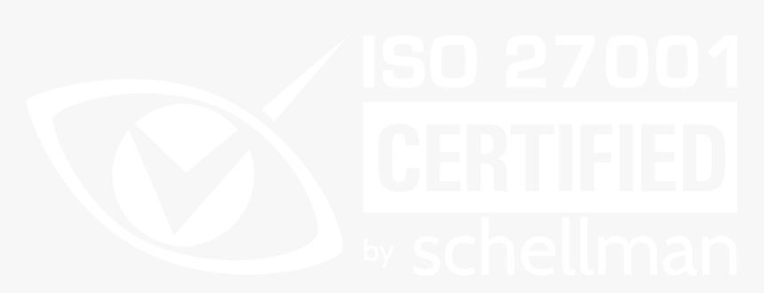 Iso - Johns Hopkins White Logo, HD Png Download