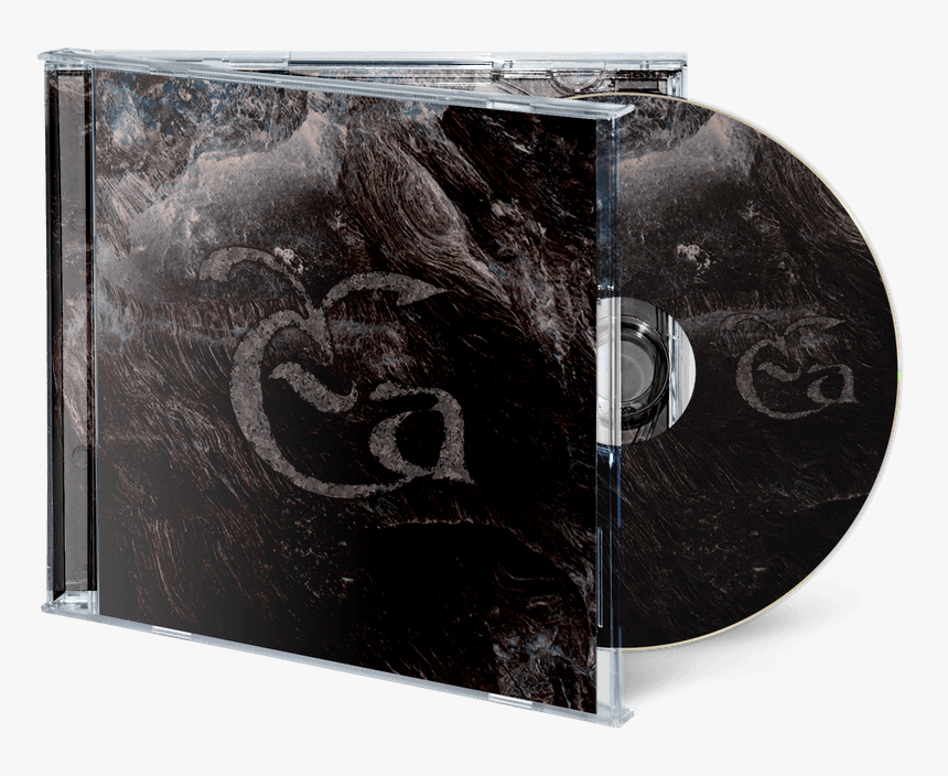 Transparent Lentes Turn Down For What Png - Hate Auric Gates Of Veles Cd, Png Download