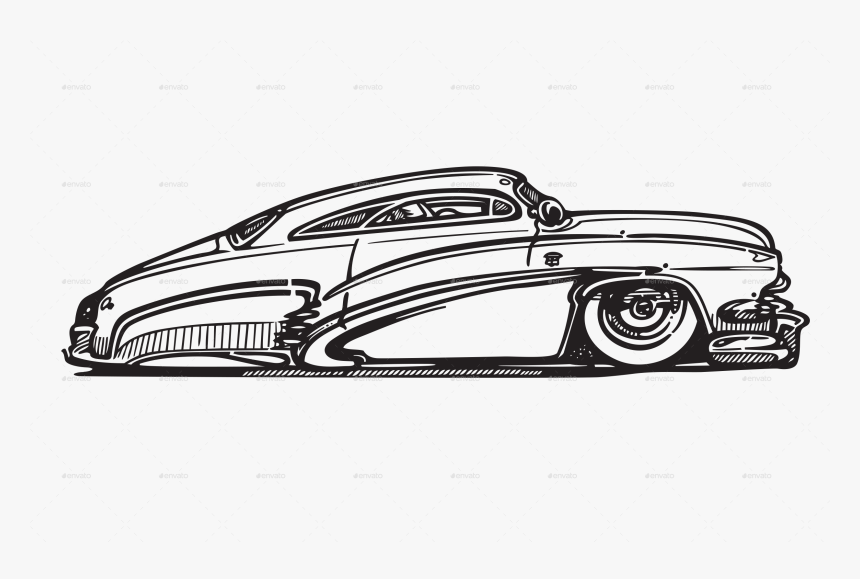 Vintage Car Hd Photos Download