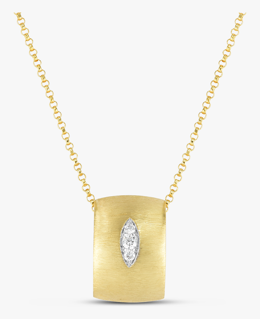 Chain, HD Png Download