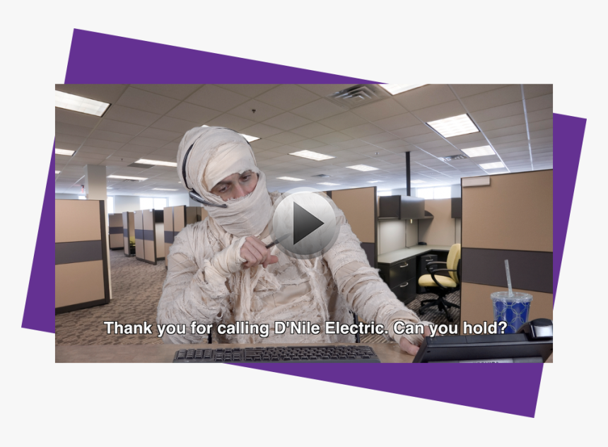 Recycling Containers For Offices, HD Png Download