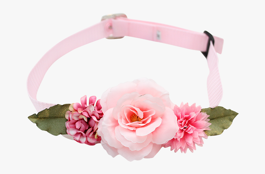 Artificial Flower, HD Png Download