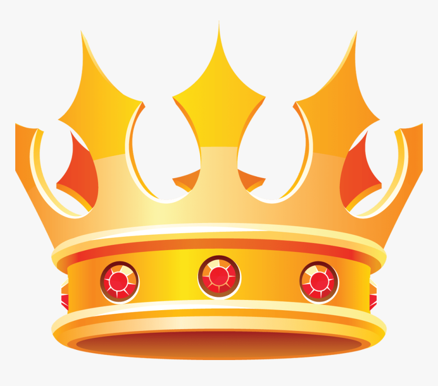 Fashion Project Awesome Fashion Clipart Take A Plain, HD Png Download