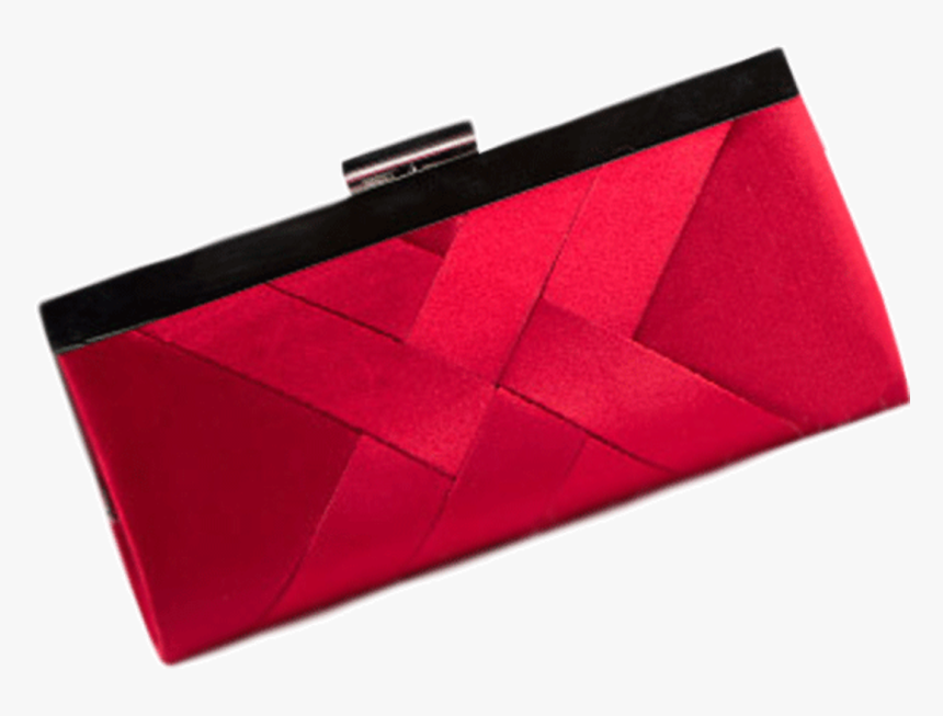 Coin Purse, HD Png Download