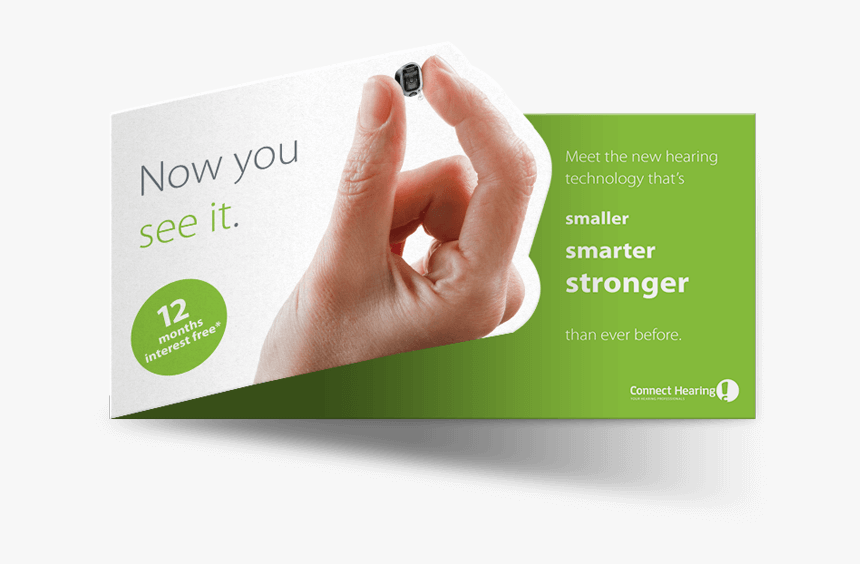 Brochure Die Cut Designs, HD Png Download