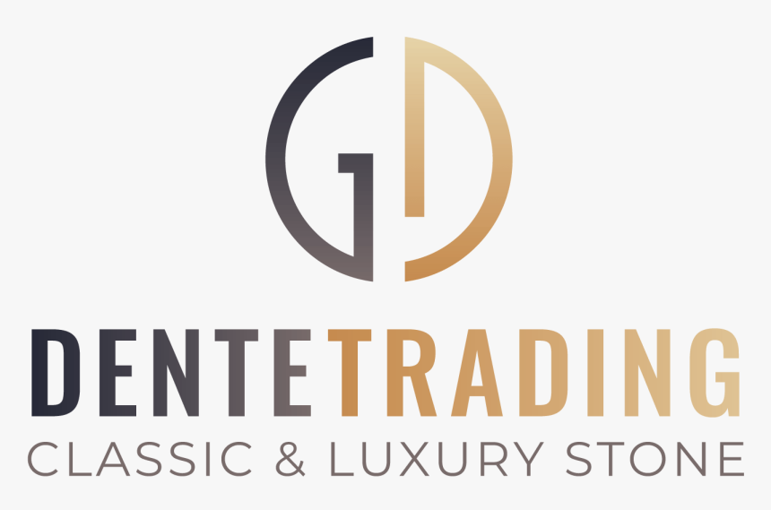 Dente-logo - Graphics - Circle, HD Png Download
