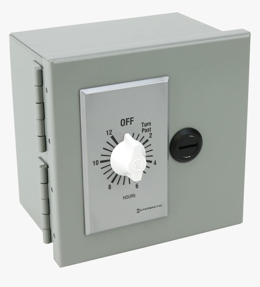 Circle, HD Png Download