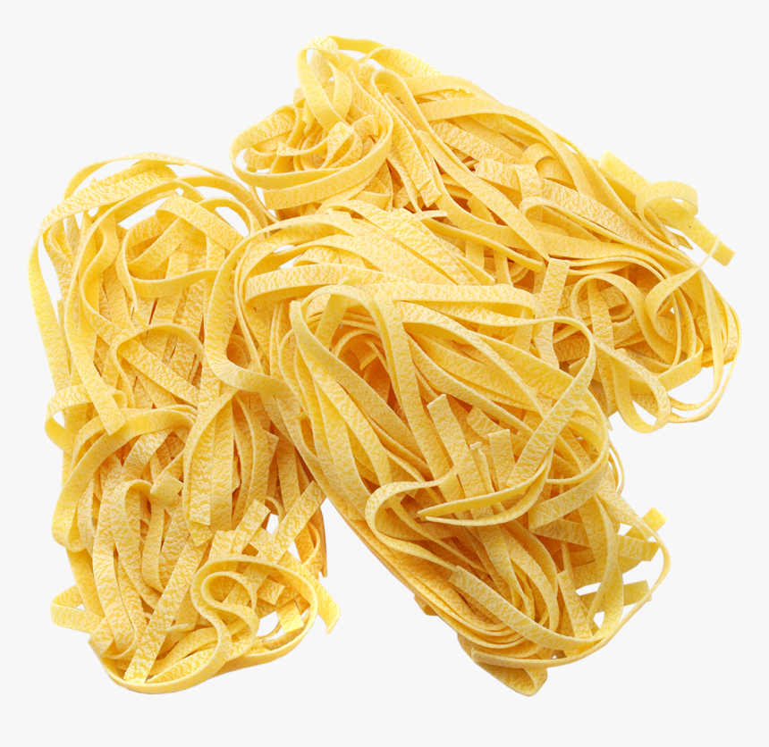 Transparent Macaroni Salad Png - Al Dente, Png Download
