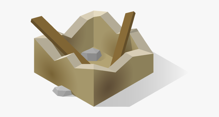 Buildex Sleep Town, HD Png Download