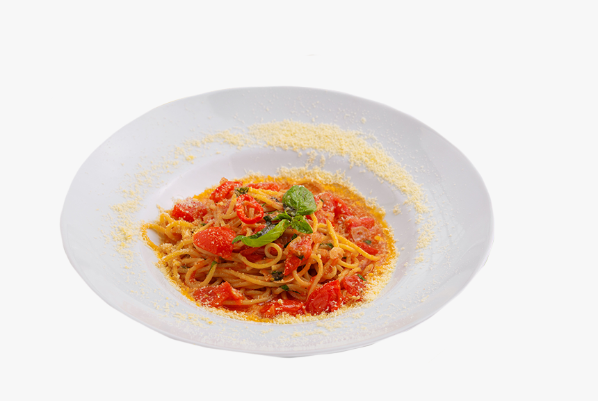Transparent Spagetti Png - Pasta Arrabiata Png, Png Download