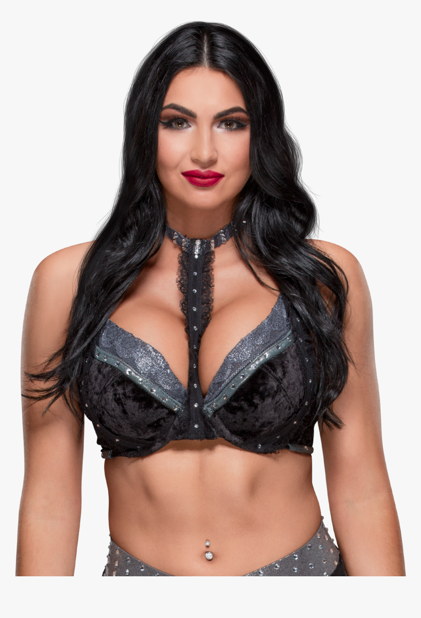 Top,outerwear,long Top,photo Shoot,fashion Accessory,fashion - Billie Kay Boob Job, HD Png Download