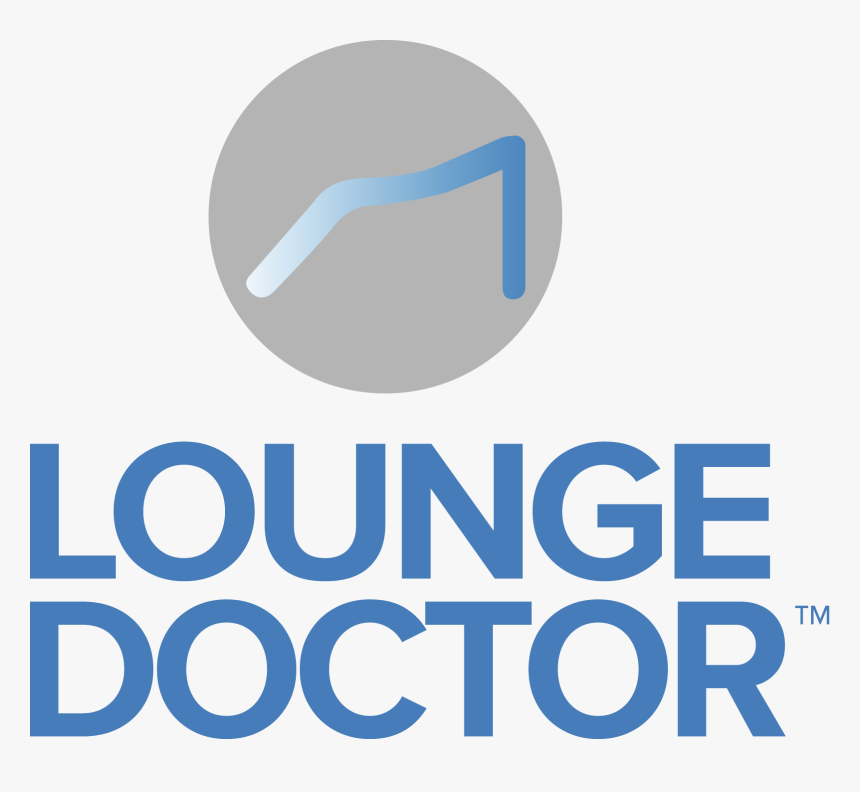 Graphic Design, HD Png Download