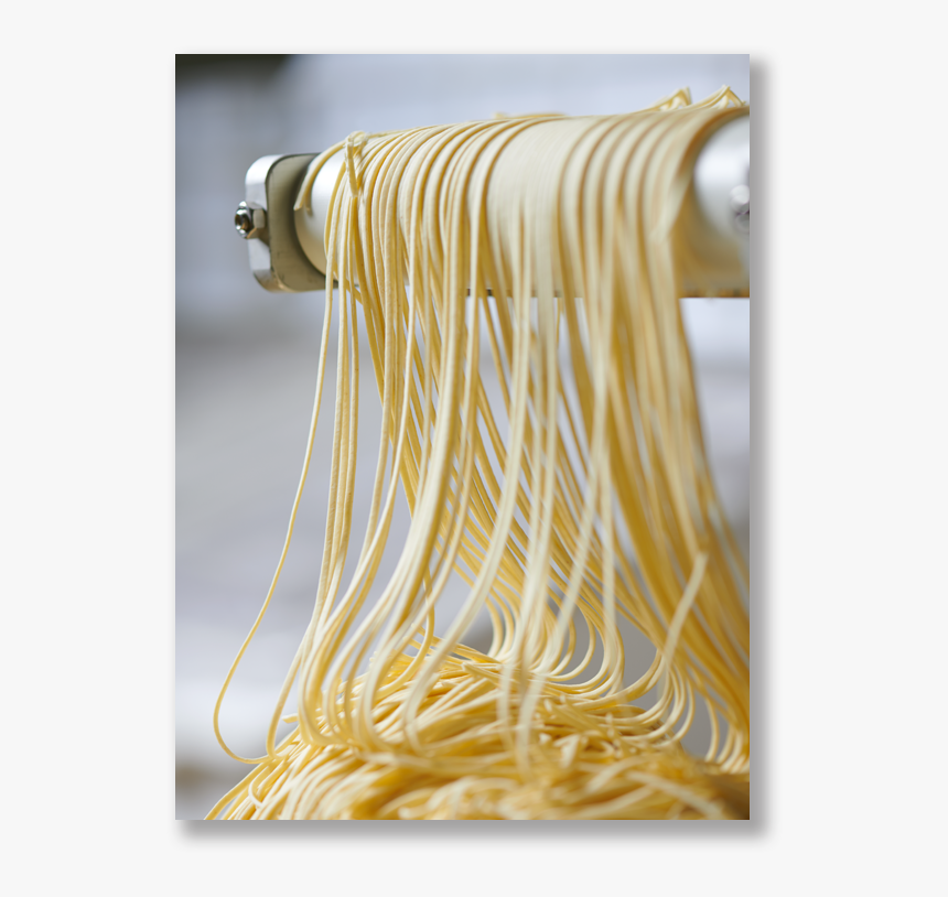 Al Dente , Png Download - Chinese Noodles, Transparent Png