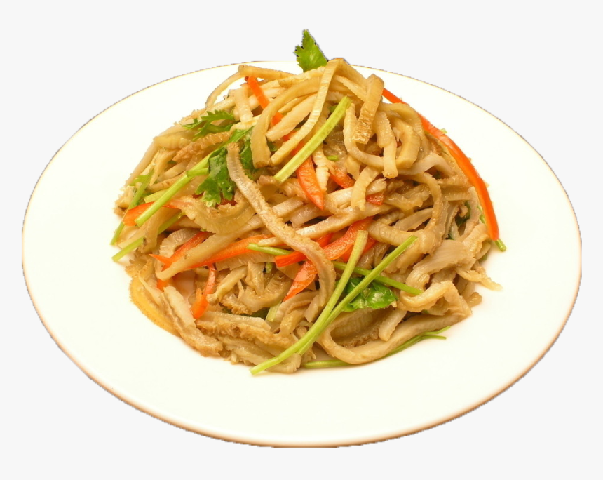Mein,drunken Noodles,lo Mein,yaki Udon,fried Noodles,yakisoba,chinese - Chinese Noodles, HD Png Download