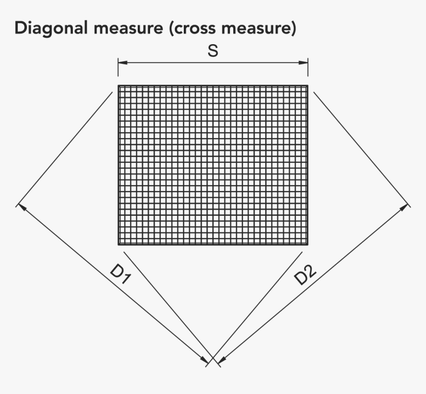 Transparent Locked Png - Plaça De Catalunya Station, Png Download