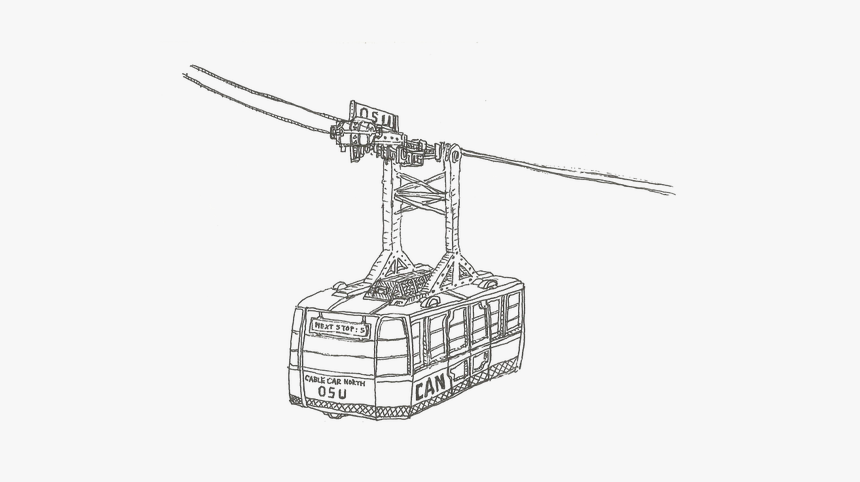 Picture - Sketch, HD Png Download