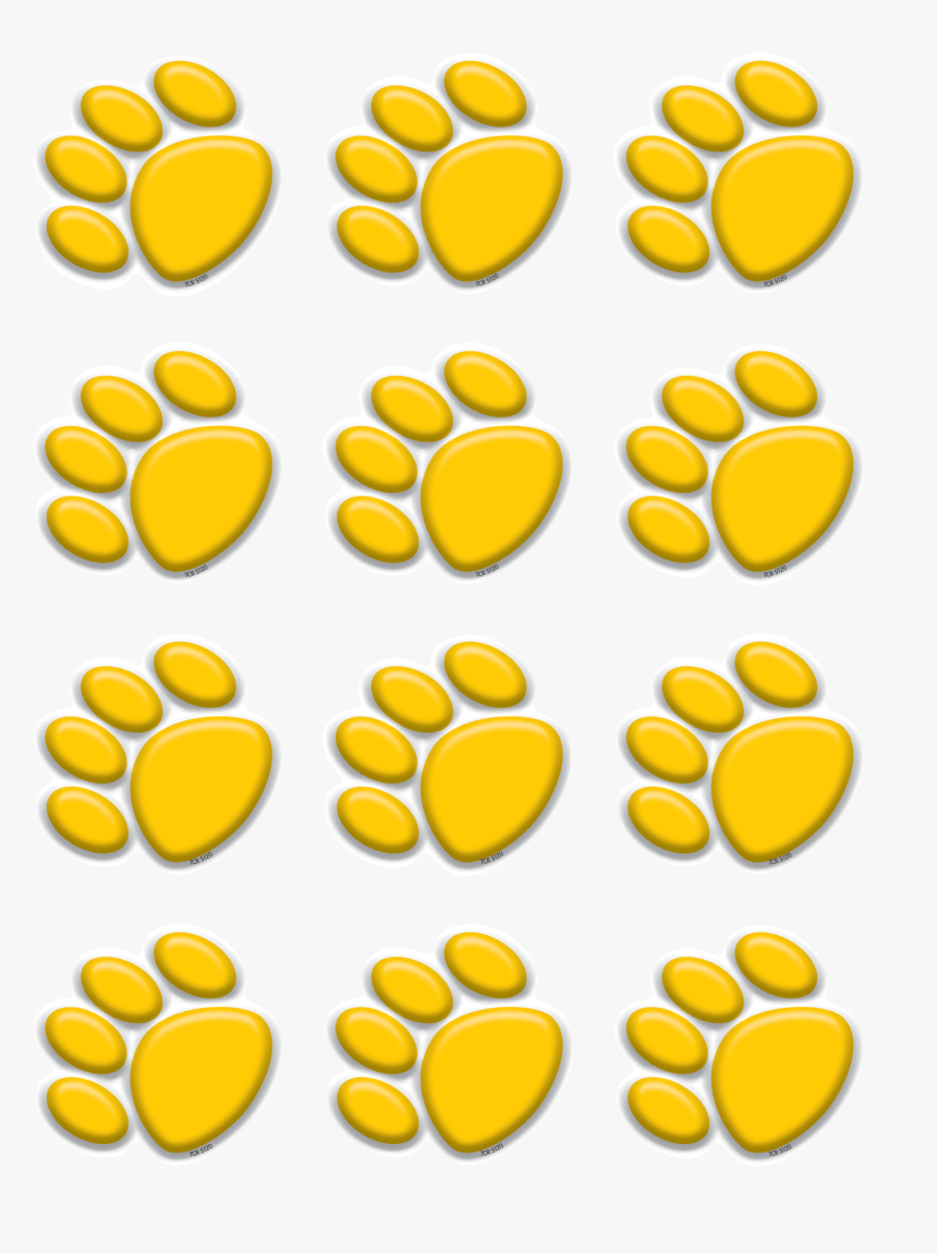 Birthday Party Hello Kitty Printable, HD Png Download