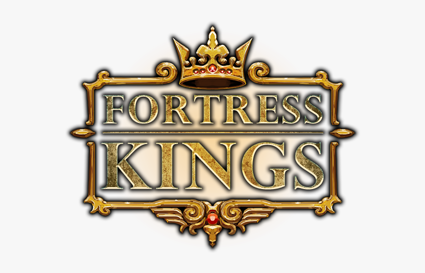 Emblem, HD Png Download