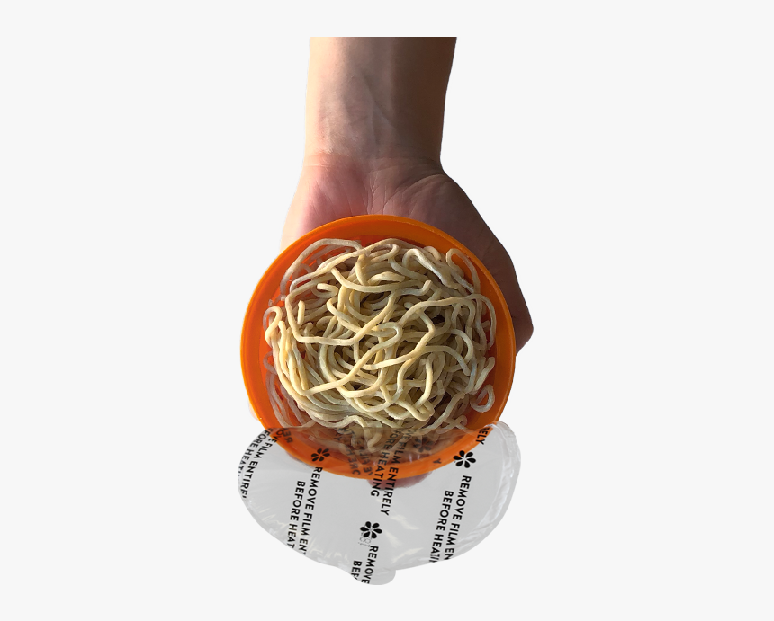 Noodle,chow Dente,hot Dry Noodles,chinese Food,scialatelli,italian - Noodle, HD Png Download