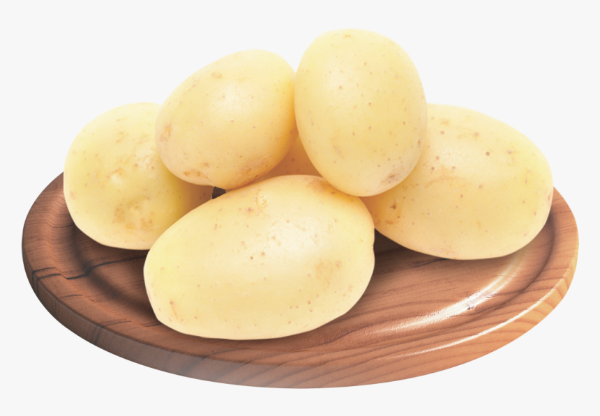 Yukon Gold Potato, HD Png Download