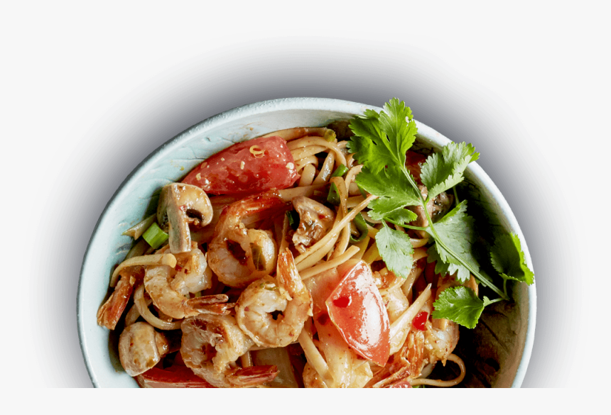 Simply Asia 514 Prawn, HD Png Download