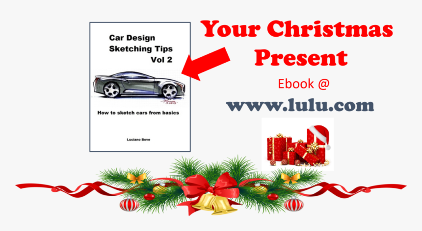 Love, HD Png Download