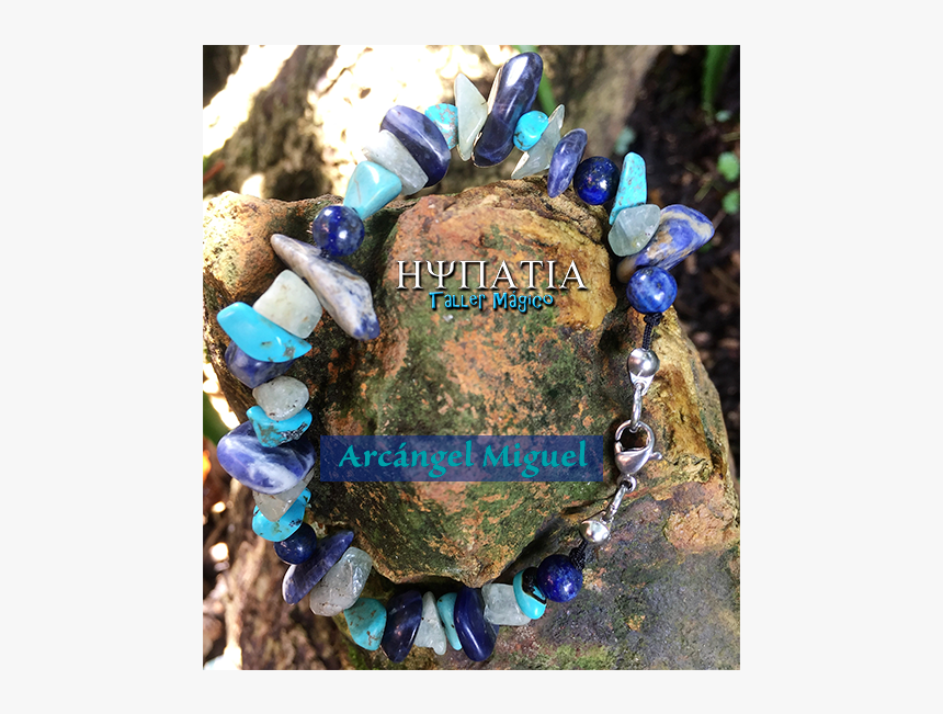 Opal, HD Png Download