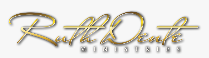 Transparent Dente Png - Graphics, Png Download