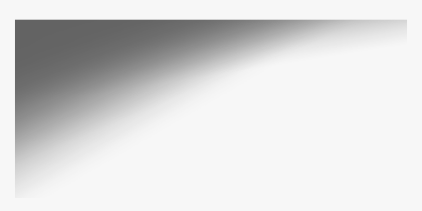 Monochrome, HD Png Download