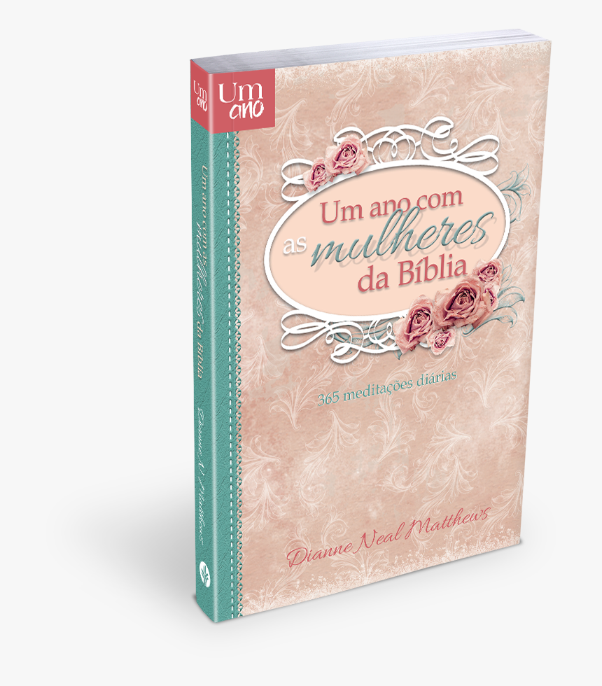 Carton, HD Png Download