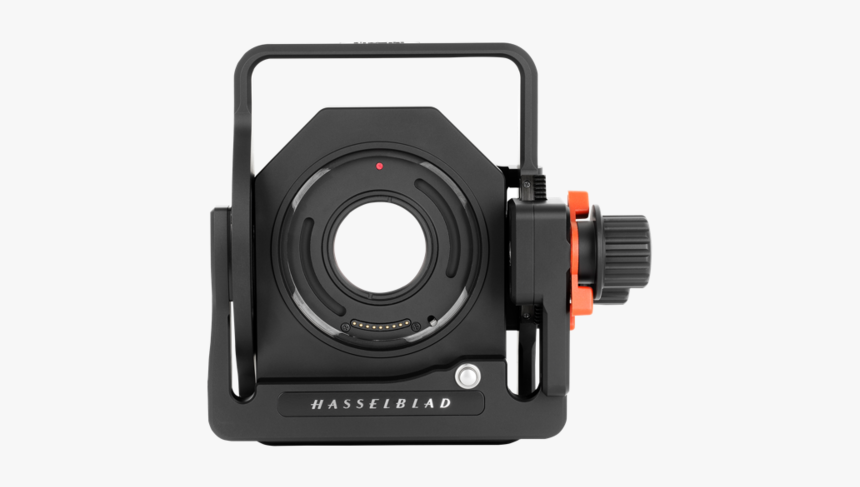 Instant Camera, HD Png Download