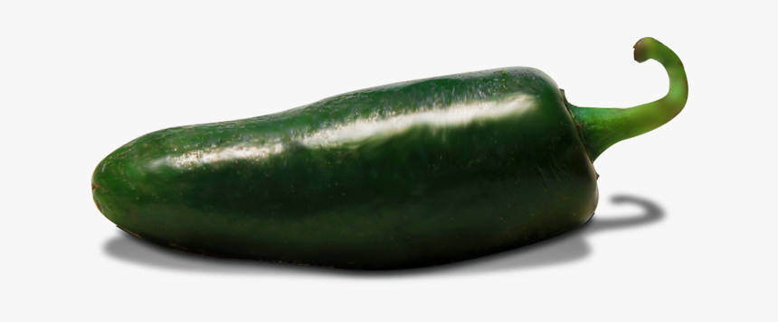 Zucchini, HD Png Download