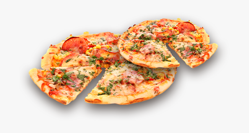 İmam Bayıldı, HD Png Download