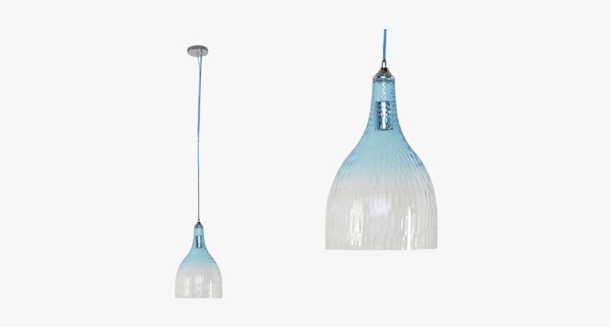 Lampshade, HD Png Download