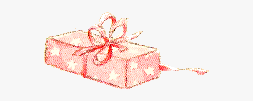 Cross-stitch, HD Png Download