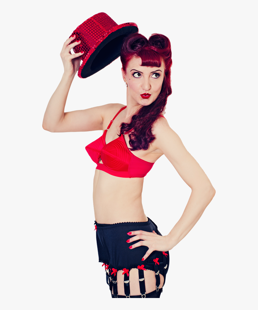 Photo Shoot, HD Png Download