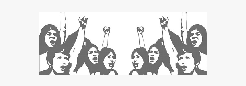 Illustration, HD Png Download