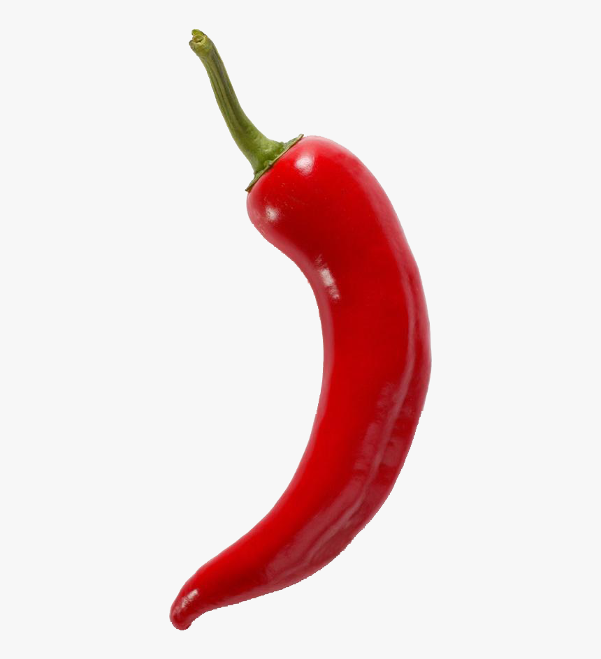 Nivel De Picante - Red Chili Png, Transparent Png