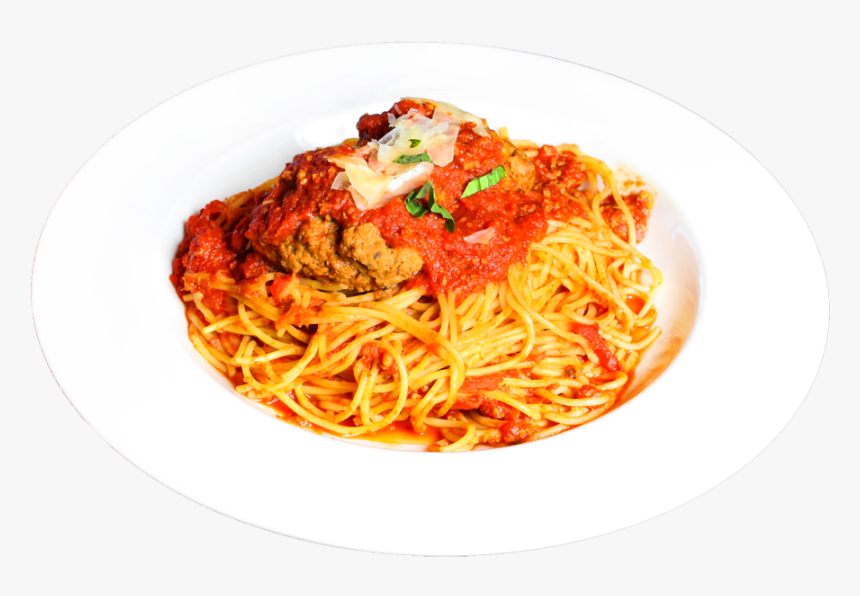 As The Oldest Italian Restaurant In Novi, We Maintain - Al Dente, HD Png Download