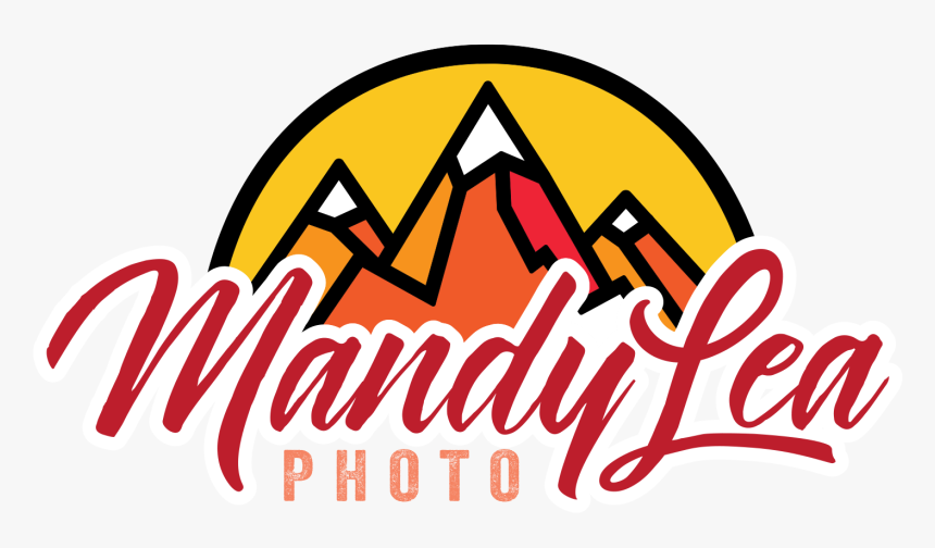 Mandy Lea Photo, HD Png Download