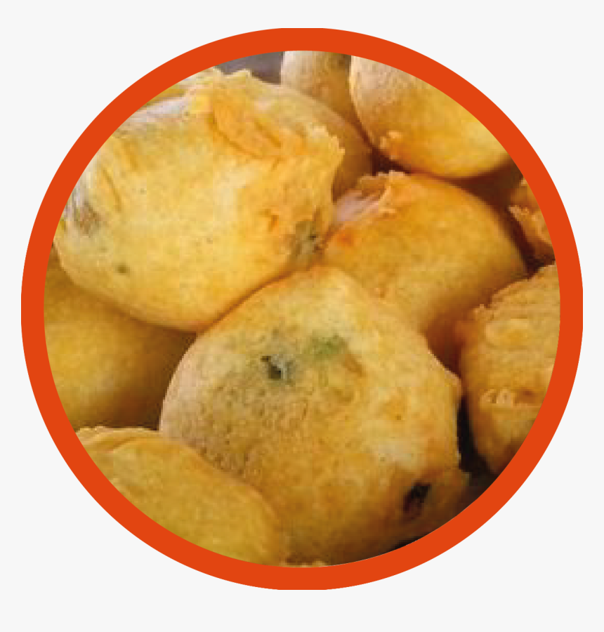 034 - Aluwada Png, Transparent Png